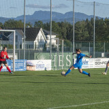 eberstalzell-maria_neustift_8-0_06-09-2025-102