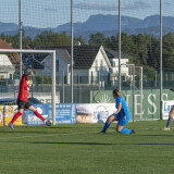 eberstalzell-maria_neustift_8-0_06-09-2025-103