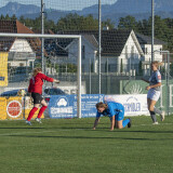 eberstalzell-maria_neustift_8-0_06-09-2025-104