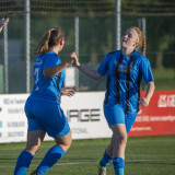 eberstalzell-maria_neustift_8-0_06-09-2025-105