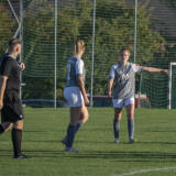 eberstalzell-maria_neustift_8-0_06-09-2025-106