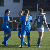 eberstalzell-maria_neustift_8-0_06-09-2025-107