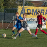 eberstalzell-maria_neustift_8-0_06-09-2025-108