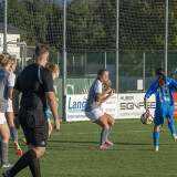 eberstalzell-maria_neustift_8-0_06-09-2025-109