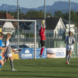 eberstalzell-maria_neustift_8-0_06-09-2025-110