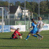 eberstalzell-maria_neustift_8-0_06-09-2025-111