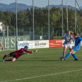eberstalzell-maria_neustift_8-0_06-09-2025-112