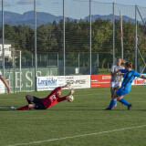eberstalzell-maria_neustift_8-0_06-09-2025-113