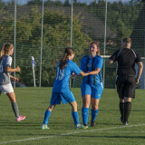 eberstalzell-maria_neustift_8-0_06-09-2025-115