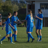 eberstalzell-maria_neustift_8-0_06-09-2025-116