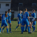 eberstalzell-maria_neustift_8-0_06-09-2025-117