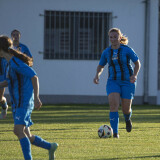 eberstalzell-maria_neustift_8-0_06-09-2025-118