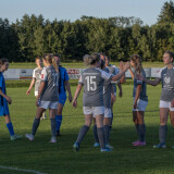 eberstalzell-maria_neustift_8-0_06-09-2025-119