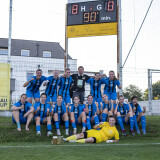 eberstalzell-maria_neustift_8-0_06-09-2025-120
