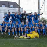 eberstalzell-maria_neustift_8-0_06-09-2025-121