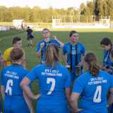 eberstalzell-maria_neustift_8-0_06-09-2025-122