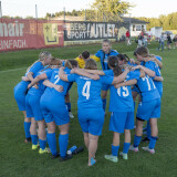 eberstalzell-maria_neustift_8-0_06-09-2025-123