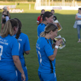 eberstalzell-maria_neustift_8-0_06-09-2025-124