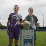 fnz-windischgarsten_0-1_07-09-2025-01