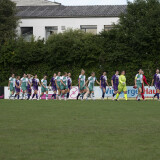 fnz-windischgarsten_0-1_07-09-2025-03