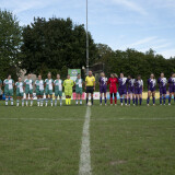 fnz-windischgarsten_0-1_07-09-2025-04