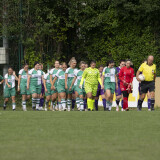 fnz-windischgarsten_0-1_07-09-2025-05