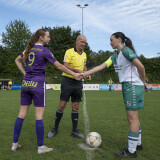 fnz-windischgarsten_0-1_07-09-2025-06