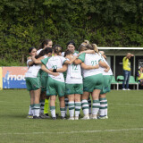 fnz-windischgarsten_0-1_07-09-2025-07