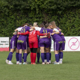 fnz-windischgarsten_0-1_07-09-2025-08