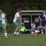 fnz-windischgarsten_0-1_07-09-2025-09