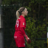 fnz-windischgarsten_0-1_07-09-2025-11