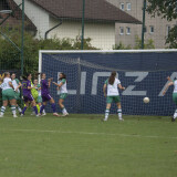 fnz-windischgarsten_0-1_07-09-2025-19