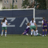 fnz-windischgarsten_0-1_07-09-2025-20