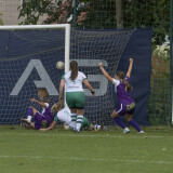 fnz-windischgarsten_0-1_07-09-2025-21