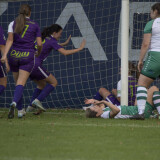 fnz-windischgarsten_0-1_07-09-2025-22