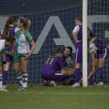 fnz-windischgarsten_0-1_07-09-2025-24