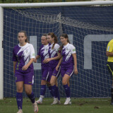 fnz-windischgarsten_0-1_07-09-2025-25