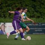 fnz-windischgarsten_0-1_07-09-2025-26