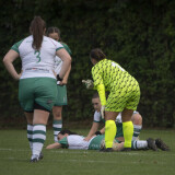 fnz-windischgarsten_0-1_07-09-2025-27