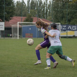 fnz-windischgarsten_0-1_07-09-2025-28