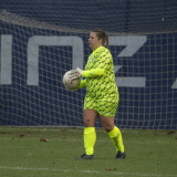 fnz-windischgarsten_0-1_07-09-2025-29