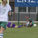 fnz-windischgarsten_0-1_07-09-2025-30