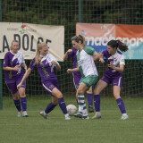 fnz-windischgarsten_0-1_07-09-2025-31