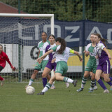 fnz-windischgarsten_0-1_07-09-2025-32