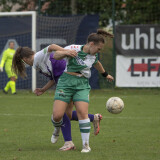 fnz-windischgarsten_0-1_07-09-2025-33