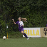 fnz-windischgarsten_0-1_07-09-2025-35