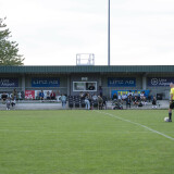 fnz-windischgarsten_0-1_07-09-2025-36