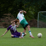 fnz-windischgarsten_0-1_07-09-2025-37