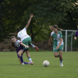 fnz-windischgarsten_0-1_07-09-2025-38