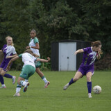 fnz-windischgarsten_0-1_07-09-2025-39